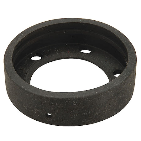 Dynabrade 57822 - Boot,Comp Mfg No 57800; 57801; 57804