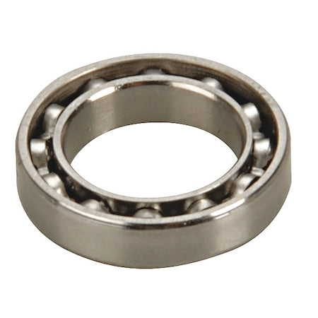 Dynabrade 54537 - Ball Bearing