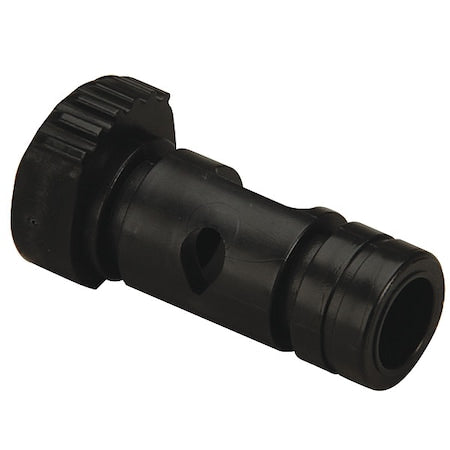 Dynabrade 59075 - Speed Regulator,Comp Mfg No 58054; 58500