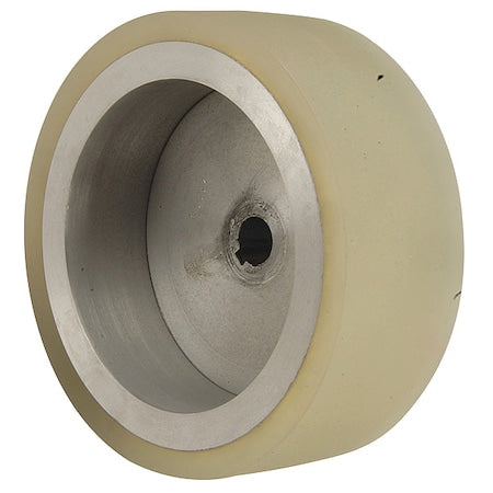 Dynabrade 65557 - Crowned Pulley,Comp Grgr Part No 45 J452
