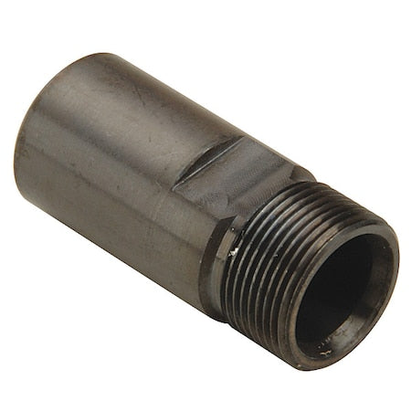 Dynabrade 50011 - Collet Body, Dynabrade