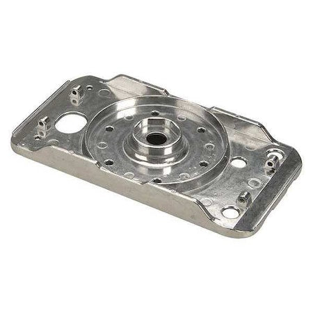 Dynabrade 57825 - Pad Top,Comp Mfg No 57800; 57801; 57804