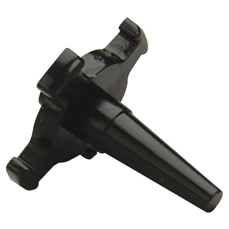 Dynabrade 58365 - Tip Valve