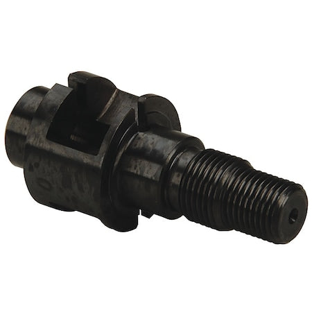 Dynabrade 53165 - Planetary Carrier