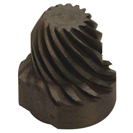 Dynabrade 02624 - Pinion,Comp Grgr Part No 13 F686; 25 H977