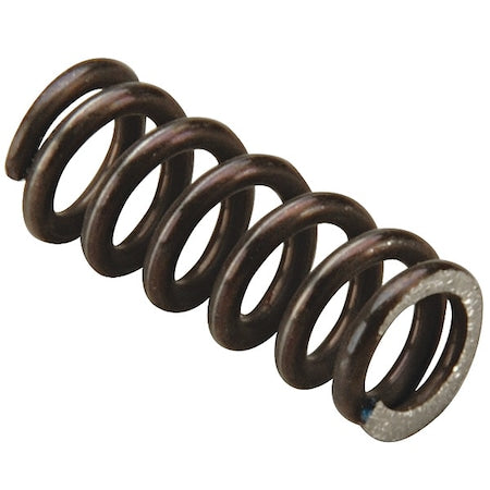 Dynabrade 11040 - Spring, 11040