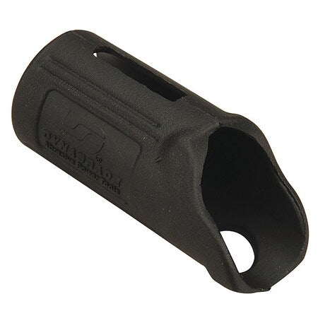 Dynabrade 07136 - Handle Grip