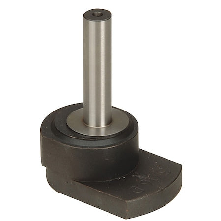 Dynabrade 59062 - Shaft Balancer,Comp Mfg No 59025; 59028