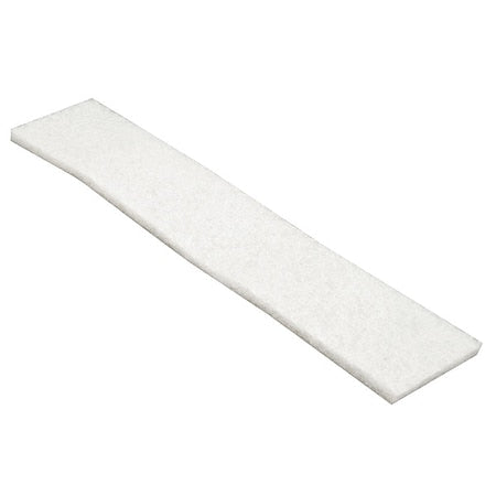 Dynabrade 94528 - Felt Silencer,Comp Grgr Part No 13 F672;