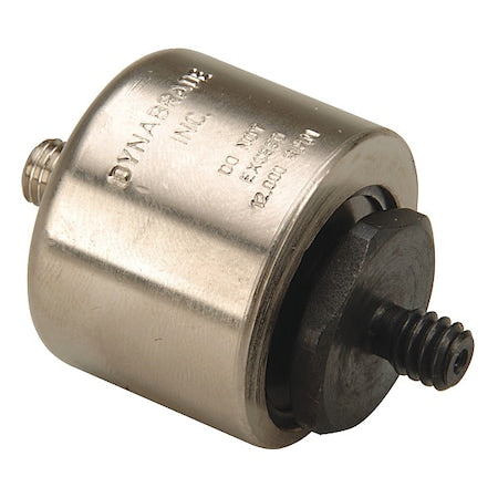 Dynabrade 54028 - Sanding Head, Dynabrade