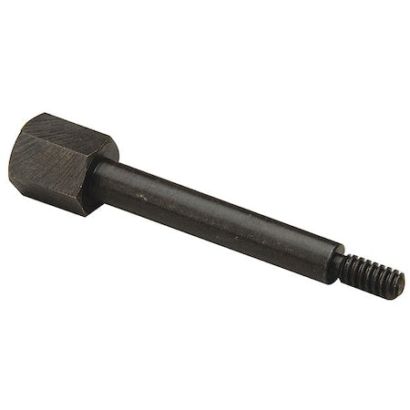 Dynabrade 11575 - Screw,Comp Mfg No 11475; 11476; 11486