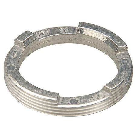 Dynabrade 59058 - Lock Ring,Comp Mfg No 58054; 59000