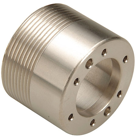 Dynabrade 04087 - Lock Ring