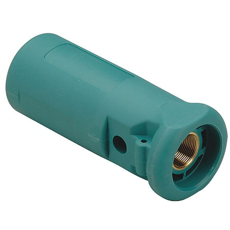 Dynabrade 01243 - Housing