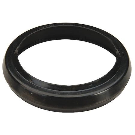 Dynabrade 57369 - Lip Seal Shroud