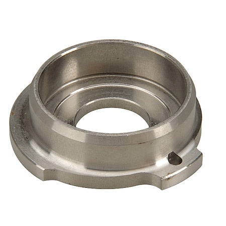 Dynabrade 07119 - End Plate