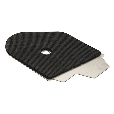 Dynabrade 11592 - Cover Guard,Comp Mfg No11475;11476;11486