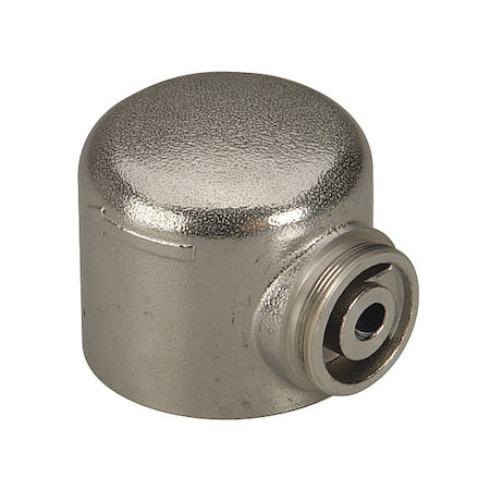 Dynabrade 02098 - Housing for Model 52196,18,000 RPM
