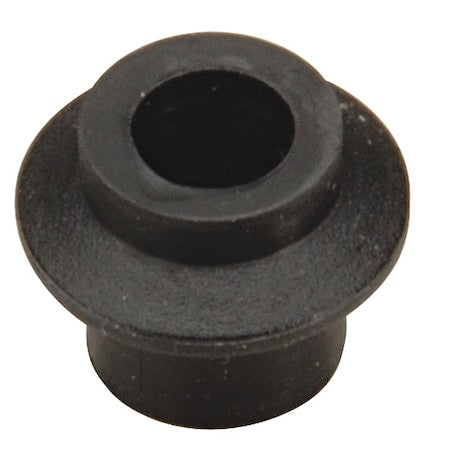 Dynabrade 40025 - Button,Comp Mfg No 11462; 11475; 11476