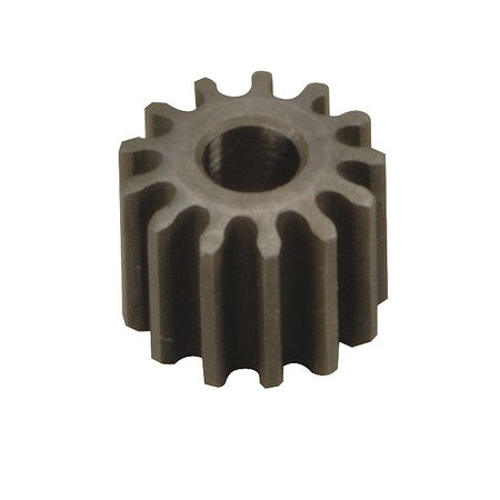 Dynabrade 02513 - Gear