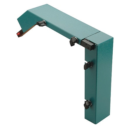 Dynabrade 67250 - Slack Arm Assembly,Comp Grgr Part No45 J443