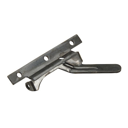 Dynabrade 57826 - Clip Top,Comp Mfg No 57800; 57801