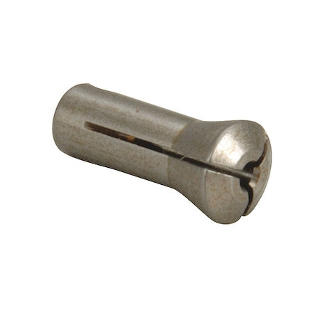 Dynabrade 51780 - Insert