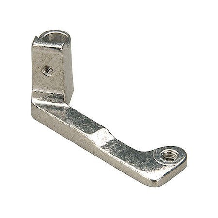 Dynabrade 11517 - Idler Arm,Comp Mfg No 11475