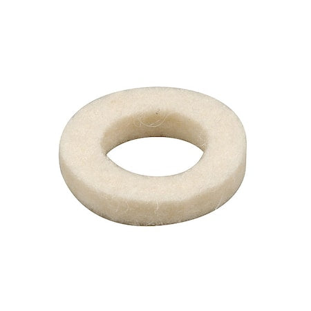 Dynabrade 01580 - Felt Silencer, Dynabrade