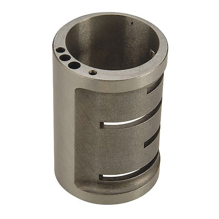 Dynabrade 52139 - Cylinder