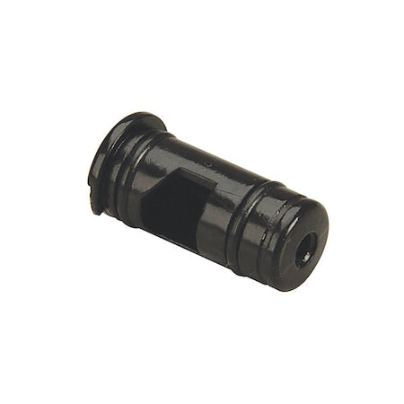 Dynabrade 57053 - Speed Regulator, Dynabrade