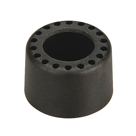 Dynabrade 53686 - Muffler Cap