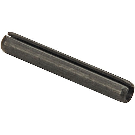Dynabrade 01017 - Pin, 98621, Dynabrade