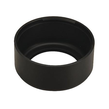 Dynabrade 55156 - Shroud Outer for Front Exhaust