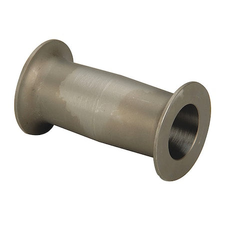 Dynabrade 14344 - Idler Wheel,Comp Mfg No14300;14303;14306