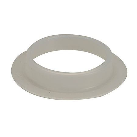 Dynabrade 59057 - Top Hat Seal