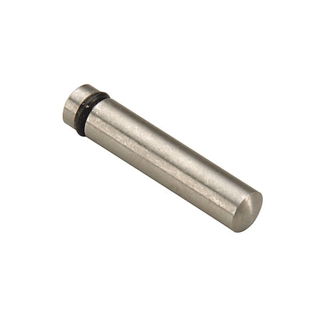 Dynabrade 51946 - Valve Stem Assembly, O-Ring, Dynabrade
