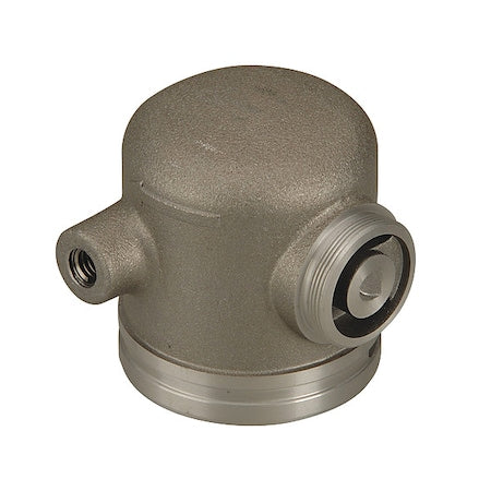 Dynabrade 55160 - Housing Assembly, Comp Grger No. 25 H952