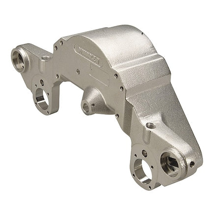 Dynabrade 14320 - Housing Assembly,Comp Mfg No 14300;14303