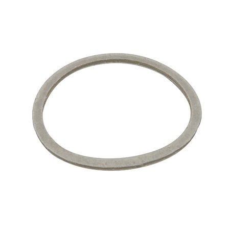 Dynabrade 51924 - Gasket Assembly,1 hp