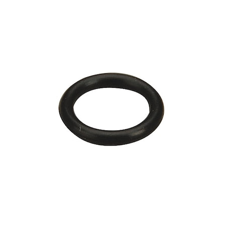 Dynabrade 98459 - O-Ring, 98459