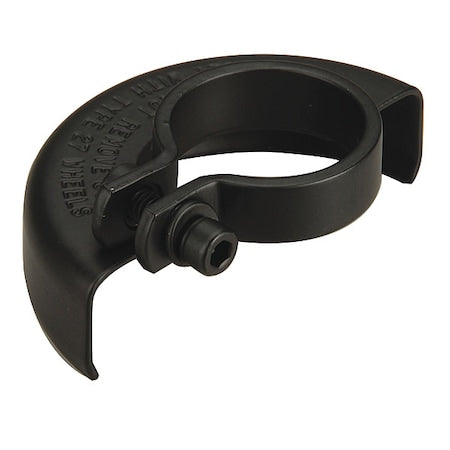 Dynabrade 02059 - Type 27 Guard,3 In., Dynabrade