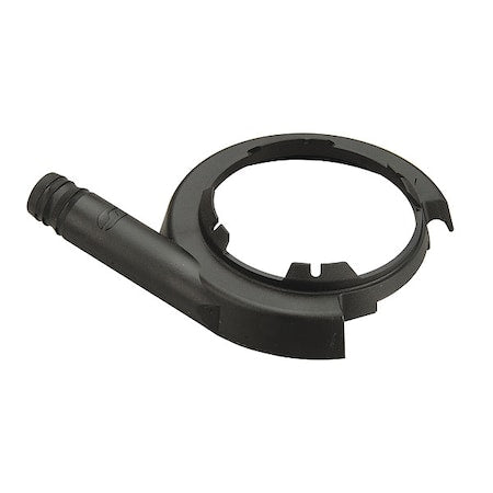 Dynabrade 57737 - Overskirt,Comp Mfg No 58409; 58420
