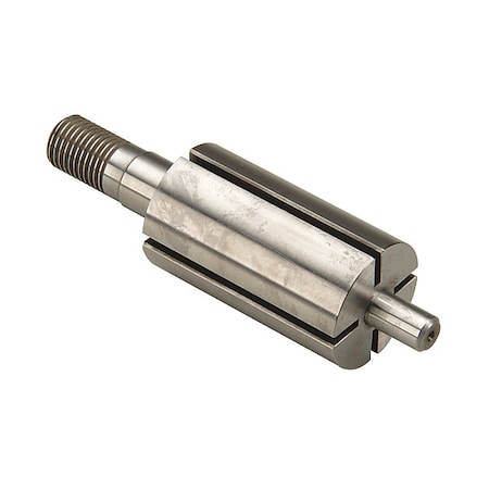 Dynabrade 01148 - Rotor
