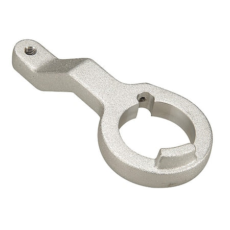 Dynabrade 15338 - Handle Support,Comp Mfg No 15300