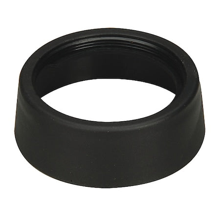 Dynabrade 51361 - Shroud, Copm Grger No. 25 H963