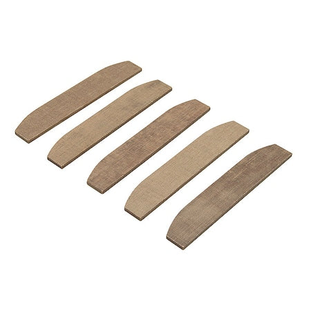 Dynabrade 07109 - Vane Set,PK5