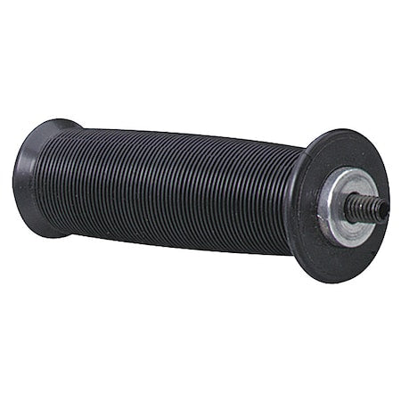 Dynabrade 52169 - Handle Assembly, Dynabrade
