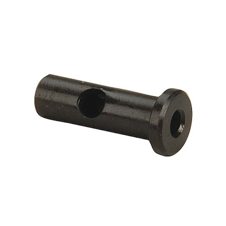 Dynabrade 12267 - Insert,0 In.1/8 In.,Dynadie III