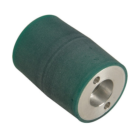 Dynabrade 31640 - Drive Wheel, Dynabrade